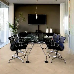 Project Floors Herringbone Wide | PW 1380/HBX Neuheit